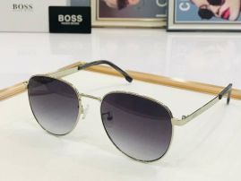 Picture of Boss Sunglasses _SKUfw52404841fw